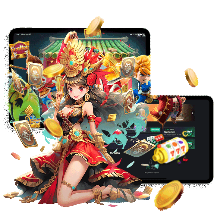 เทคนิคปั่น cq9 สล็อต เว็บตรง ให้แตกง่าย