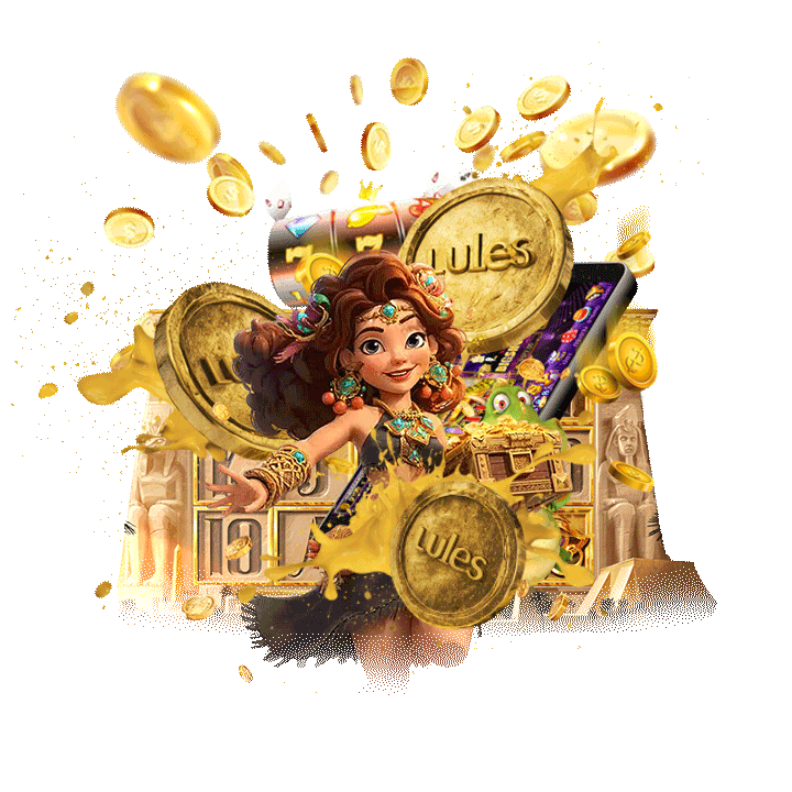 กลยุทธ์การเล่นสล็อตให้ แตกดี