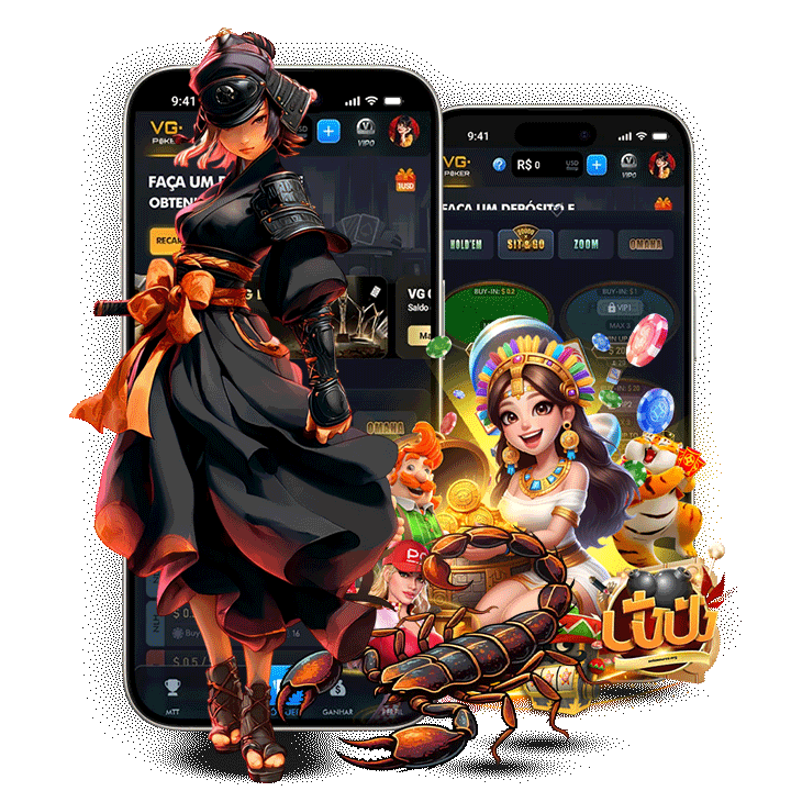 บริการและระบบรักษาความปลอดภัยที่เหนือกว่า