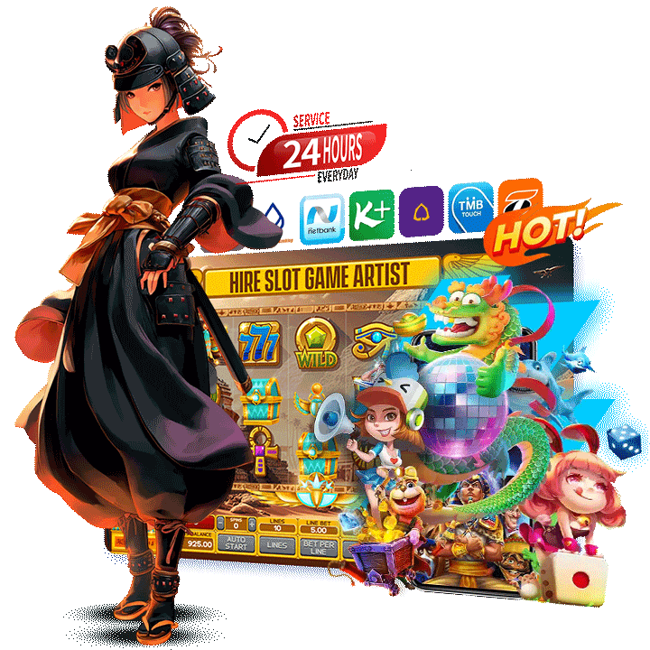 l86 สล็อตเว็บแม่ ทางเลือกที่ดีที่สุดของคุณ