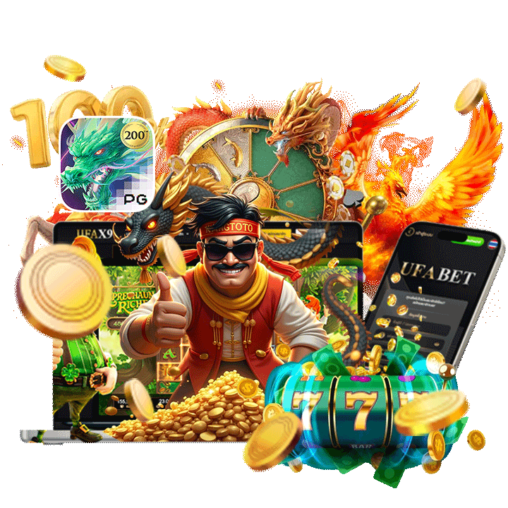 เทคนิคปั่นสล็อตให้แตกไว