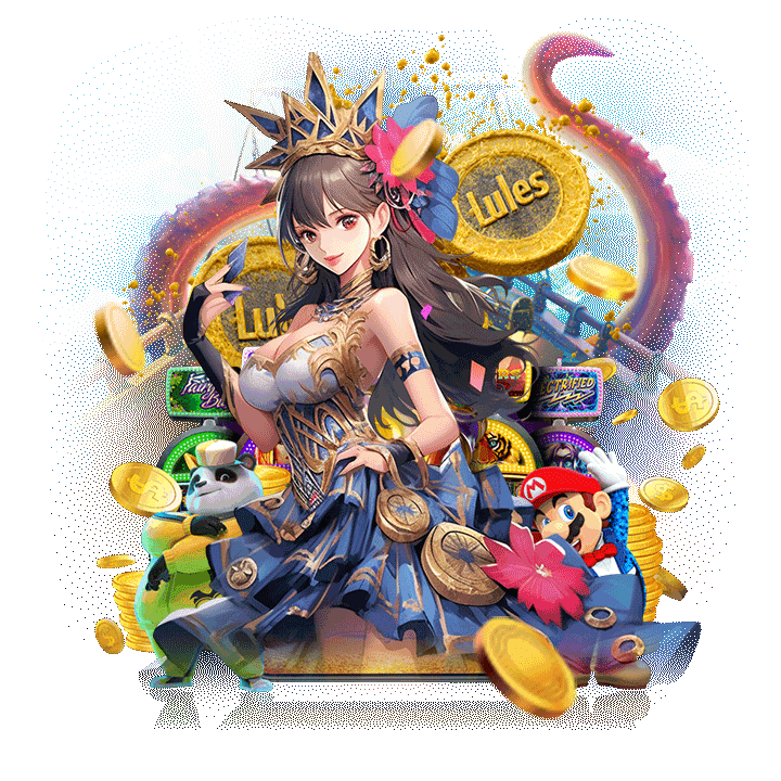 โปรคุ้มค่าที่เหมาะกับสล็อต pg