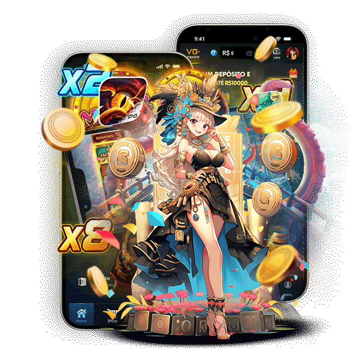 เทคนิคเล่น ทางเข้า l86 สล็อต