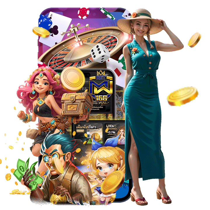 เทคนิคเล่นสล็อตให้คุ้ม บน l86 เว็บตรง