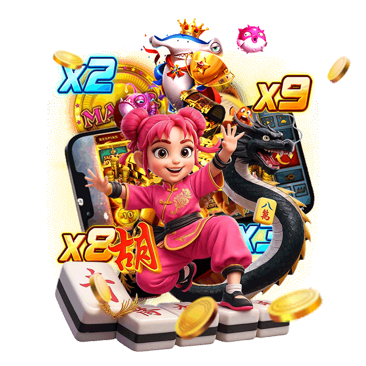 เทคนิคปั่นสล็อตแตกหนัก สำหรับมือใหม่