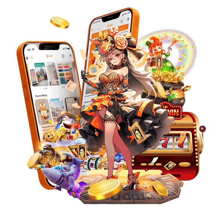 เทคนิคเล่นสล็อต JILI ให้แตกไว