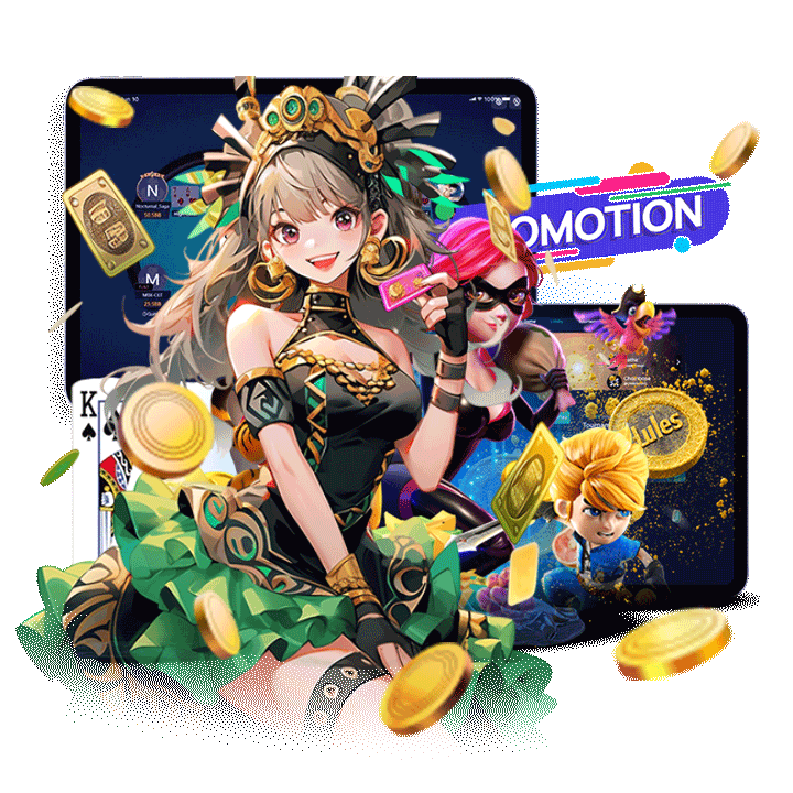 ทำไมต้องเลือกเว็บ l86 กับโปรสล็อตคุ้มจัดหนัก