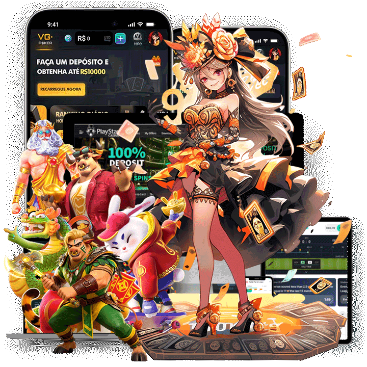 วิธีสมัครและฝากถอน: ยืนยันตัวตน ถอนเร็ว ไม่มีขั้นต่ำ