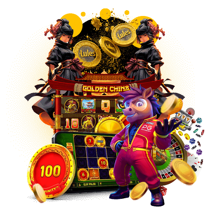 โปรสล็อตวอเลทคุ้มค่า เงื่อนไขที่ควรรู้ก่อนกดรับ