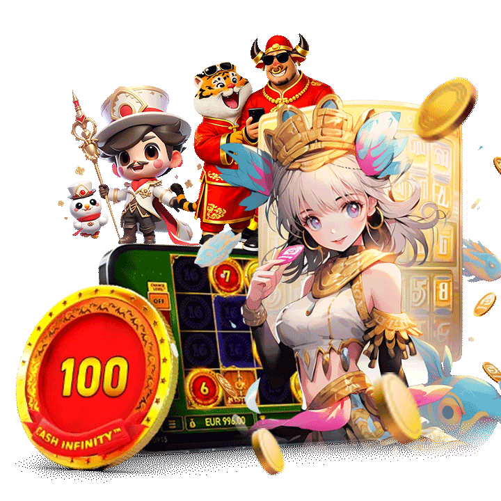 เทคนิคปั่น Wild West Gold ให้คุ้มทุนและลดความเสี่ยง