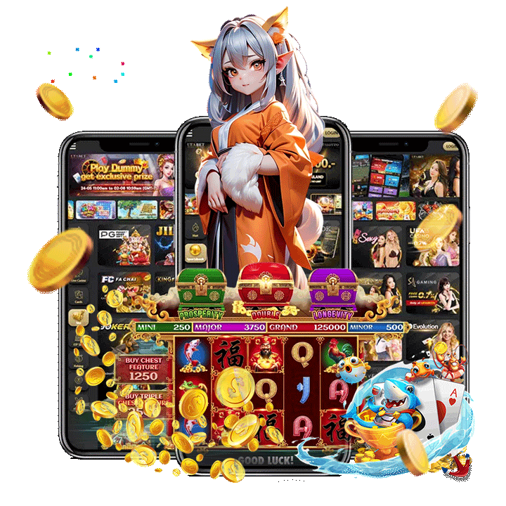 วิธีตั้งค่าเบทให้เหมาะกับอัตราจ่ายและทุน