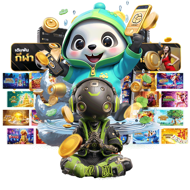 เทคนิคเลือกเว็บตรงให้คุ้ม RTP สูง ระบบออโต้ ซื้อฟรีสปิน