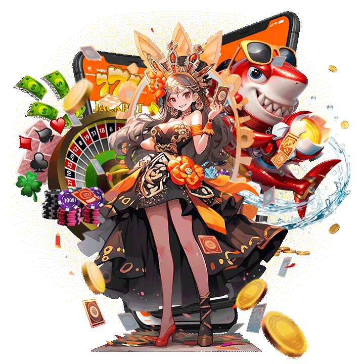 โปรคุ้มสำหรับทุนน้อย เลือกโบนัสยังไง